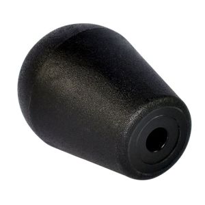 KN8C----S5---21