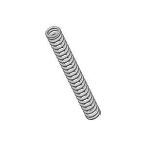 71023CS