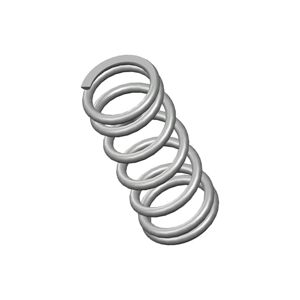 70346CS