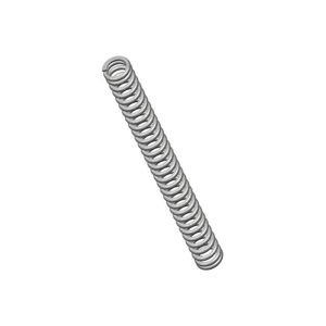 70167CS