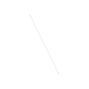 R-4CS