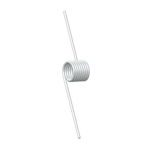 TO-5163RSCS