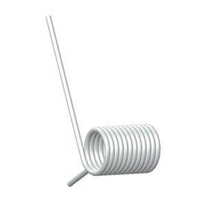 TO-5166LSCS