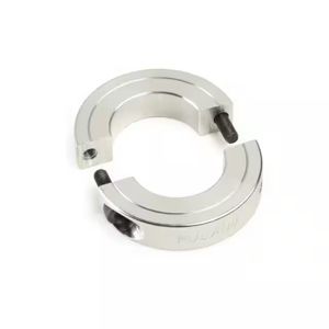 ENSP45-20MM-A