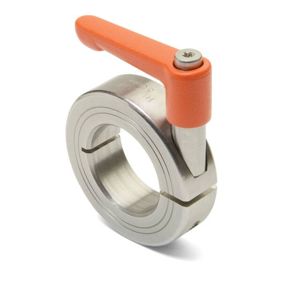 LVO-MCL-19-SS