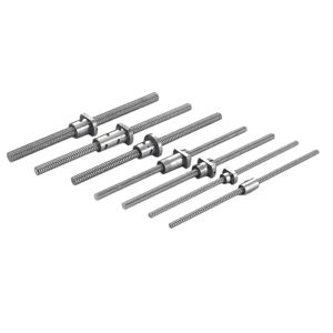 SCR00802FC7-500