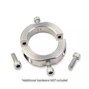OF-MSP-10-SS
