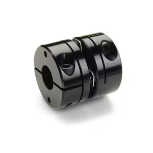 DCS26-17MM-3/8