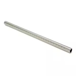 MT16-SROD-200-SS