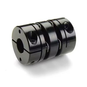 DCD21-14MM-1/2