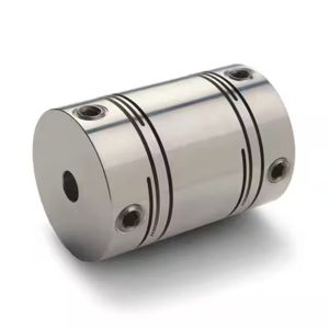 RLS16-12MM-1/4