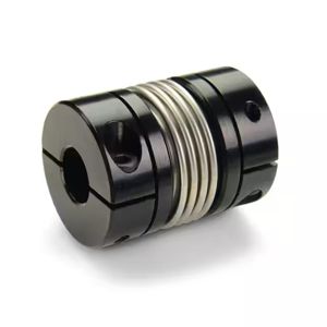 BC10-6MM-3/16