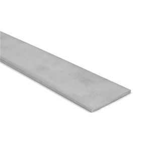 0.125X2.5FLT6061T6511-8