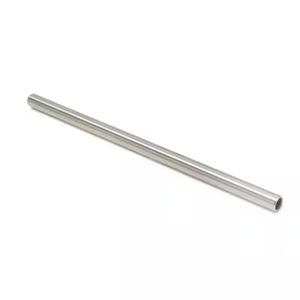 MT16-ROD-300-SS