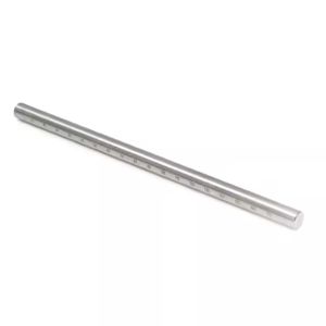 MT10-SROD-200-SS