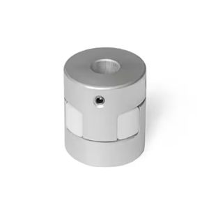 2241-40-B1/2-5/8-AL-WS