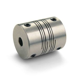 PSR8-3MM-3/32