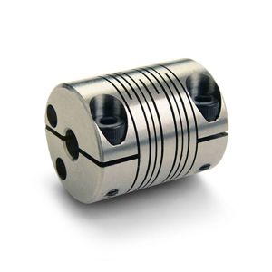 PCR14-8MM-3/16