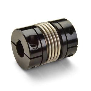 MBCK57-24-22-A