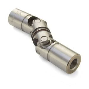 UD32-30MM-1/2