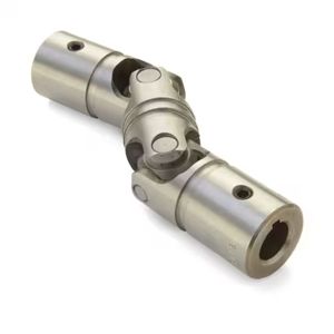 UDSK10-8MM-1/4