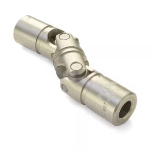 UD16-15MM-11MM-SS