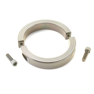 MSPH-105-SS