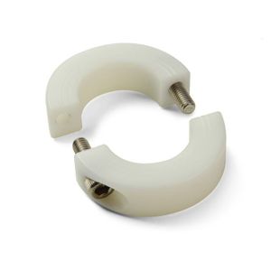 SPB-11-P