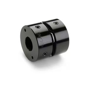 DSS21-13MM-1/2