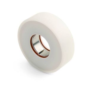 WDCL-16-PS
