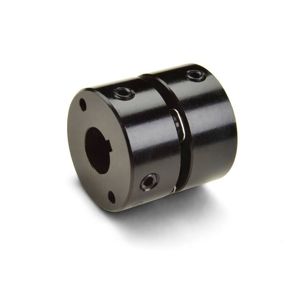 DSSK36-20MM-1/2