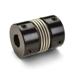 BSK32-18MM-1/2