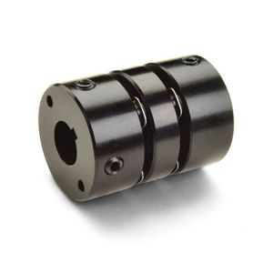 DSDK36-22MM-1/2