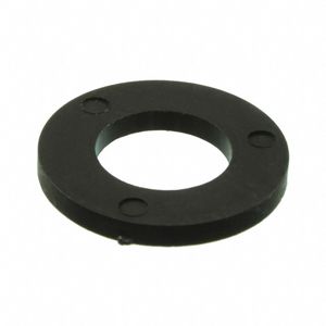 17M10DIN34815B