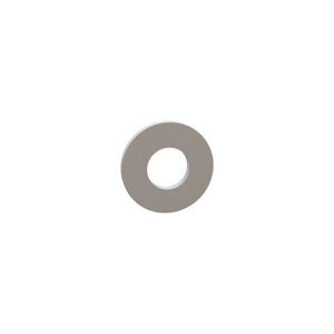 16M03580080B