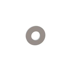 16M04080200B