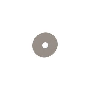 16M08535110B