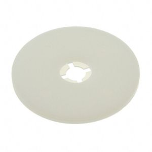 16FWRT250062C