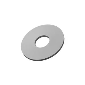 CDS-933145CS