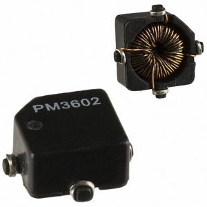 PM3602-250-B