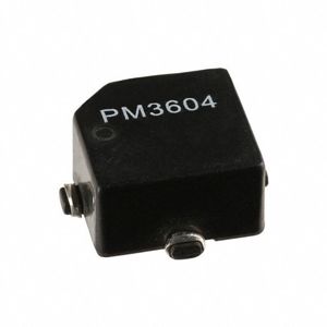 PM3604-20-RC