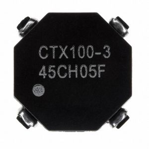 CTX100-3-R