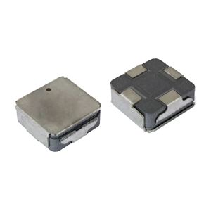 IHLE4040DDEW100M5A