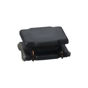 LQH2MCN180K02L
