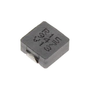 CMLE063T-8R2MS