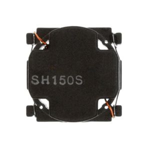 SH150S-1.02-17