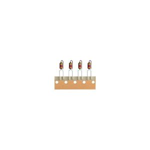 B78148S1472K009