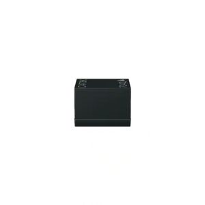 B82432C1392K000
