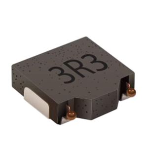 SRP0515-100K