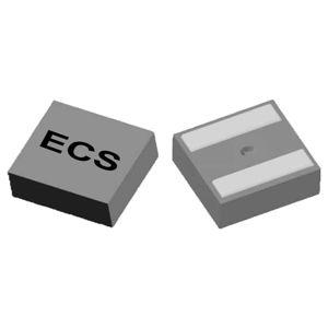 ECS-HCMPI-0503Q-1R2M-T